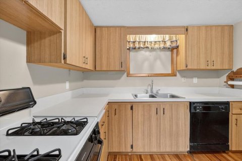 Villa ou maison à vendre à San Antonio, Floride: 3 chambres, 121.14 m2 № 2416306 - photo 27