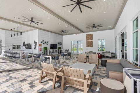 Adosado en alquiler en Port St. Lucie, Florida, 3 dormitorios, 151.8 m2 № 1756282 - foto 27