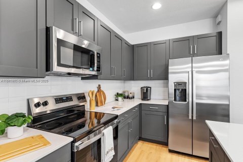 Adosado en alquiler en Port St. Lucie, Florida, 3 dormitorios, 151.8 m2 № 1756282 - foto 2