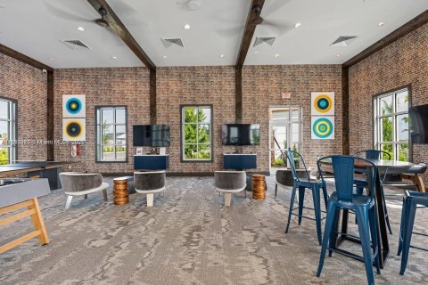 Adosado en alquiler en Port St. Lucie, Florida, 3 dormitorios, 151.8 m2 № 1756282 - foto 28