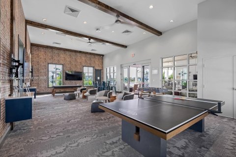 Adosado en alquiler en Port St. Lucie, Florida, 3 dormitorios, 151.8 m2 № 1756282 - foto 30