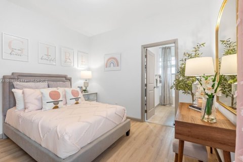 Adosado en alquiler en Port St. Lucie, Florida, 3 dormitorios, 151.8 m2 № 1756282 - foto 16