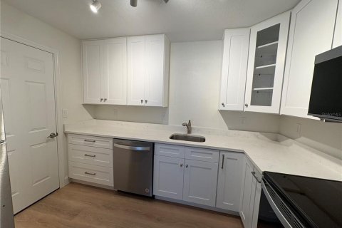 Appartement à louer à Lakeland, Floride: 2 chambres, 111.3 m2 № 2384212 - photo 9