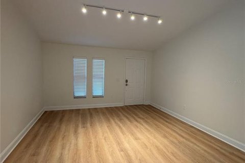 Appartement à louer à Lakeland, Floride: 2 chambres, 111.3 m2 № 2384212 - photo 15