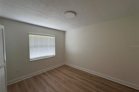 Appartement à louer à Lakeland, Floride: 2 chambres, 111.3 m2 № 2384212 - photo 20
