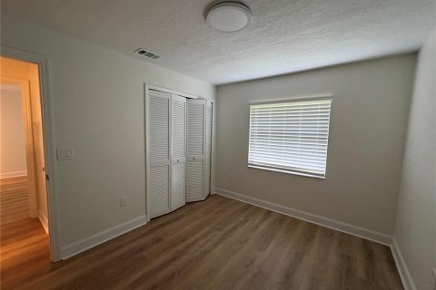 Appartement à louer à Lakeland, Floride: 2 chambres, 111.3 m2 № 2384212 - photo 21