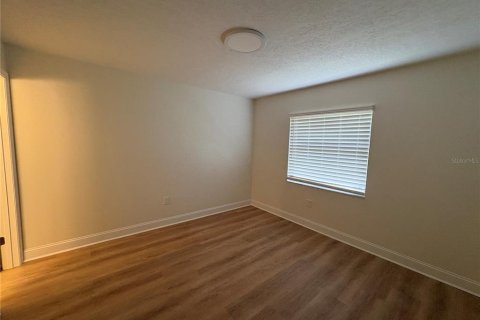 Appartement à louer à Lakeland, Floride: 2 chambres, 111.3 m2 № 2384212 - photo 22