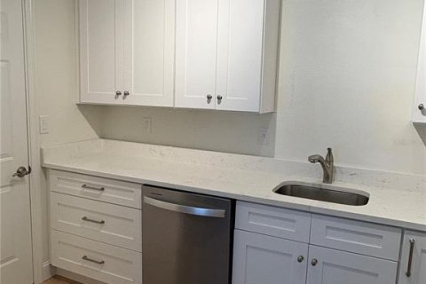 Appartement à louer à Lakeland, Floride: 2 chambres, 111.3 m2 № 2384212 - photo 11