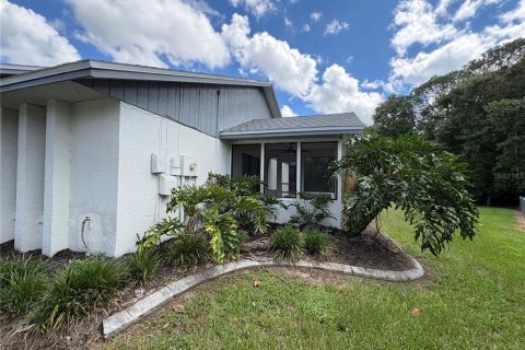 Appartement à louer à Lakeland, Floride: 2 chambres, 111.3 m2 № 2384212 - photo 4
