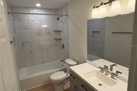 Appartement à louer à Lakeland, Floride: 2 chambres, 111.3 m2 № 2384212 - photo 19