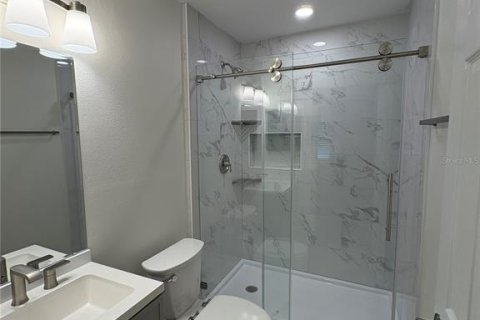 Appartement à louer à Lakeland, Floride: 2 chambres, 111.3 m2 № 2384212 - photo 23