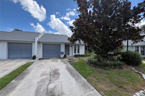 Appartement à louer à Lakeland, Floride: 2 chambres, 111.3 m2 № 2384212 - photo 3