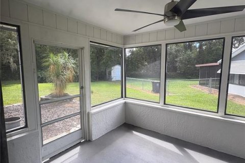 Appartement à louer à Lakeland, Floride: 2 chambres, 111.3 m2 № 2384212 - photo 27