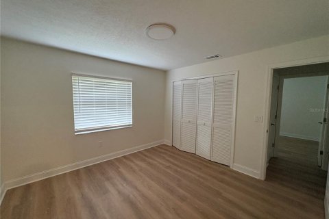 Appartement à louer à Lakeland, Floride: 2 chambres, 111.3 m2 № 2384212 - photo 24