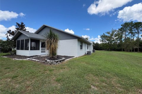 Appartement à louer à Lakeland, Floride: 2 chambres, 111.3 m2 № 2384212 - photo 6