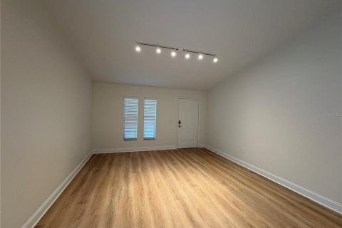 Appartement à louer à Lakeland, Floride: 2 chambres, 111.3 m2 № 2384212 - photo 14