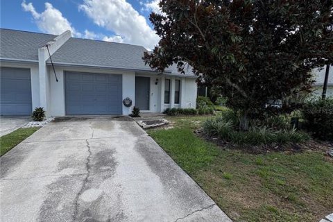 Appartement à louer à Lakeland, Floride: 2 chambres, 111.3 m2 № 2384212 - photo 2