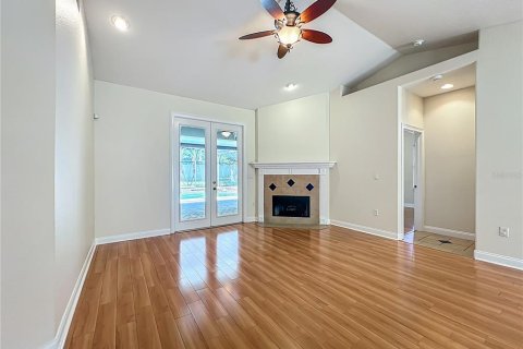 House in Clermont, Florida 6 bedrooms, 310.11 sq.m. № 1877289 - photo 17