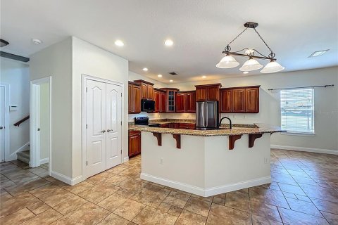 House in Clermont, Florida 6 bedrooms, 310.11 sq.m. № 1877289 - photo 26
