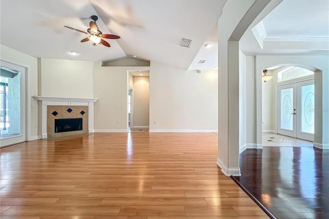 House in Clermont, Florida 6 bedrooms, 310.11 sq.m. № 1877289 - photo 15