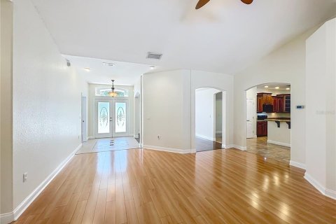 House in Clermont, Florida 6 bedrooms, 310.11 sq.m. № 1877289 - photo 21