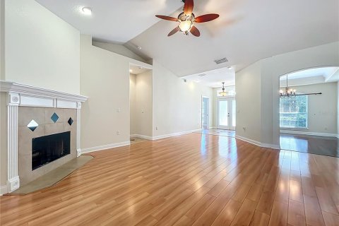 House in Clermont, Florida 6 bedrooms, 310.11 sq.m. № 1877289 - photo 25