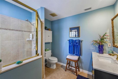 Casa en venta en Sarasota, Florida, 3 dormitorios, 250.28 m2 № 2093334 - foto 15