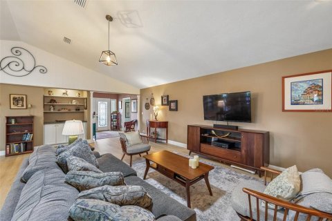 Casa en venta en Sarasota, Florida, 3 dormitorios, 250.28 m2 № 2093334 - foto 7