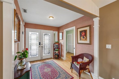 Casa en venta en Sarasota, Florida, 3 dormitorios, 250.28 m2 № 2093334 - foto 24