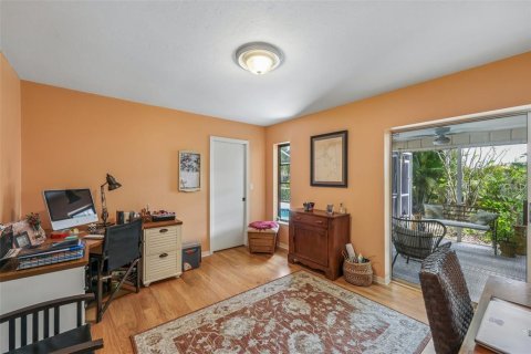 Casa en venta en Sarasota, Florida, 3 dormitorios, 250.28 m2 № 2093334 - foto 12