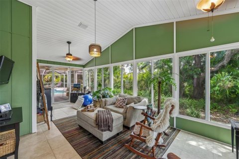 Casa en venta en Sarasota, Florida, 3 dormitorios, 250.28 m2 № 2093334 - foto 14