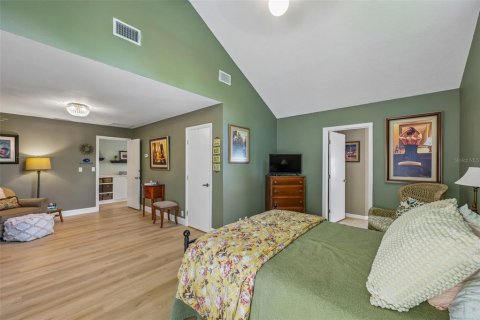 Casa en venta en Sarasota, Florida, 3 dormitorios, 250.28 m2 № 2093334 - foto 18