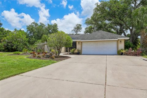 Casa en venta en Sarasota, Florida, 3 dormitorios, 250.28 m2 № 2093334 - foto 26