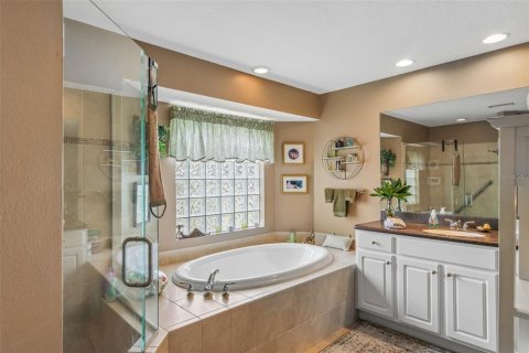 Casa en venta en Sarasota, Florida, 3 dormitorios, 250.28 m2 № 2093334 - foto 19