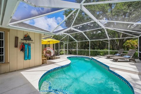 Casa en venta en Sarasota, Florida, 3 dormitorios, 250.28 m2 № 2093334 - foto 23
