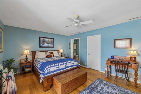 Casa en venta en Sarasota, Florida, 3 dormitorios, 250.28 m2 № 2093334 - foto 11