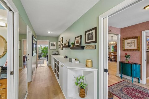 Casa en venta en Sarasota, Florida, 3 dormitorios, 250.28 m2 № 2093334 - foto 21