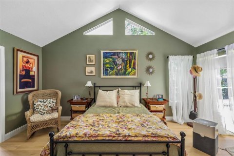 Casa en venta en Sarasota, Florida, 3 dormitorios, 250.28 m2 № 2093334 - foto 16