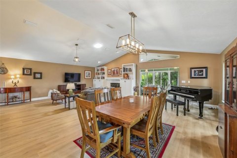 Casa en venta en Sarasota, Florida, 3 dormitorios, 250.28 m2 № 2093334 - foto 8