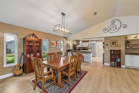 Casa en venta en Sarasota, Florida, 3 dormitorios, 250.28 m2 № 2093334 - foto 9