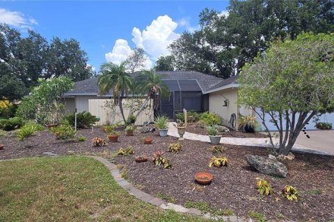 Casa en venta en Sarasota, Florida, 3 dormitorios, 250.28 m2 № 2093334 - foto 29