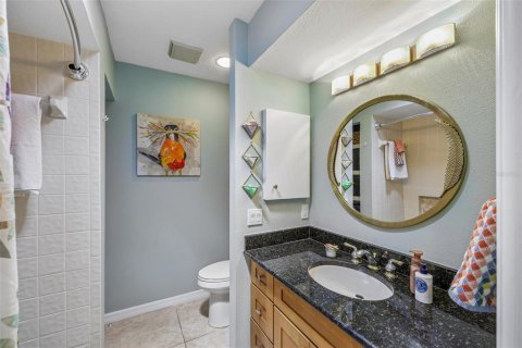 Casa en venta en Sarasota, Florida, 3 dormitorios, 250.28 m2 № 2093334 - foto 20