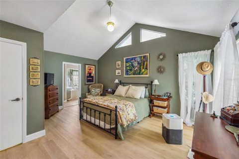 Casa en venta en Sarasota, Florida, 3 dormitorios, 250.28 m2 № 2093334 - foto 17