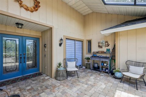 Villa ou maison à Sarasota, Floride 3 chambres, 250.28 m2 № 2093334