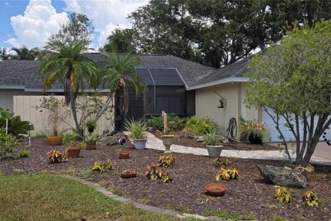 Casa en venta en Sarasota, Florida, 3 dormitorios, 250.28 m2 № 2093334 - foto 27