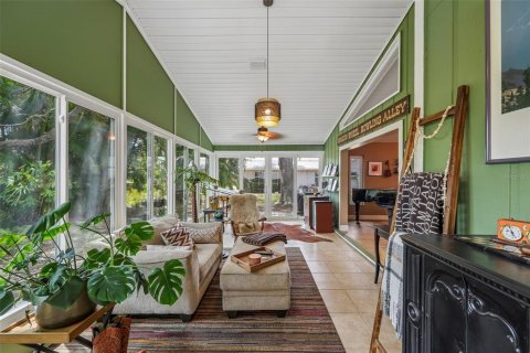 Casa en venta en Sarasota, Florida, 3 dormitorios, 250.28 m2 № 2093334 - foto 13