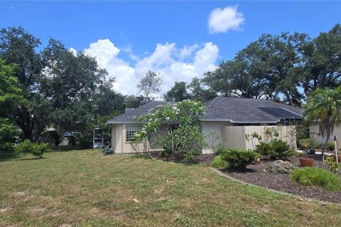 Casa en venta en Sarasota, Florida, 3 dormitorios, 250.28 m2 № 2093334 - foto 30