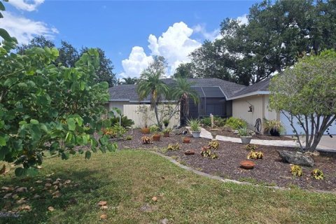 Casa en venta en Sarasota, Florida, 3 dormitorios, 250.28 m2 № 2093334 - foto 28