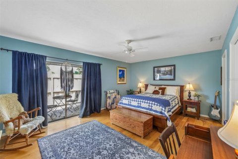 Casa en venta en Sarasota, Florida, 3 dormitorios, 250.28 m2 № 2093334 - foto 10
