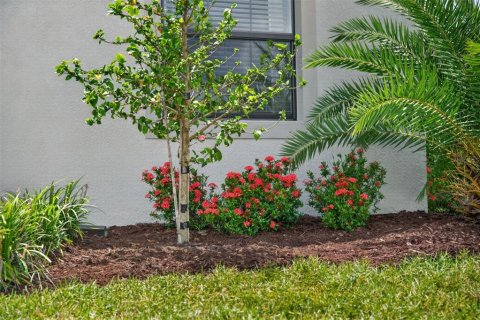 Villa ou maison à vendre à Bradenton, Floride: 3 chambres, 204.48 m2 № 2324787 - photo 15